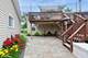 2S200 Valley, Lombard, IL 60148