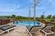 2S200 Valley, Lombard, IL 60148