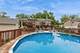 2S200 Valley, Lombard, IL 60148