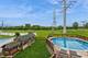 2S200 Valley, Lombard, IL 60148