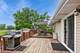 2S200 Valley, Lombard, IL 60148