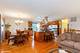 2S200 Valley, Lombard, IL 60148
