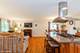 2S200 Valley, Lombard, IL 60148
