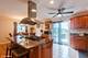 2S200 Valley, Lombard, IL 60148