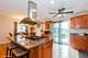 2S200 Valley, Lombard, IL 60148