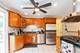2S200 Valley, Lombard, IL 60148