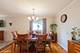 2S200 Valley, Lombard, IL 60148