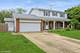 1005 69th, Darien, IL 60561