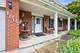 1005 69th, Darien, IL 60561