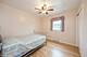 1005 69th, Darien, IL 60561
