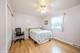1005 69th, Darien, IL 60561