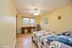 1005 69th, Darien, IL 60561