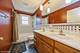 1005 69th, Darien, IL 60561