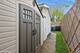 1005 69th, Darien, IL 60561
