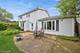 1005 69th, Darien, IL 60561