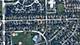 1005 69th, Darien, IL 60561