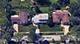1005 69th, Darien, IL 60561