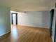 1005 69th, Darien, IL 60561