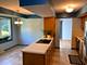 1005 69th, Darien, IL 60561