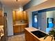 1005 69th, Darien, IL 60561