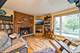 1005 69th, Darien, IL 60561