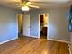 1005 69th, Darien, IL 60561