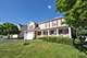 1505 Della, Hoffman Estates, IL 60169