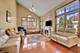 1505 Della, Hoffman Estates, IL 60169
