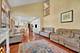 1505 Della, Hoffman Estates, IL 60169