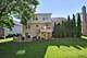1505 Della, Hoffman Estates, IL 60169