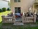 1505 Della, Hoffman Estates, IL 60169