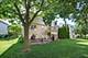 1505 Della, Hoffman Estates, IL 60169