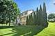 1505 Della, Hoffman Estates, IL 60169