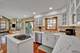 1505 Della, Hoffman Estates, IL 60169