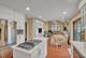 1505 Della, Hoffman Estates, IL 60169