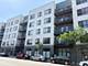 2127 W Madison Unit 309, Chicago, IL 60612