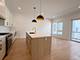2127 W Madison Unit 309, Chicago, IL 60612