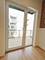 2127 W Madison Unit 309, Chicago, IL 60612