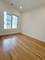 2127 W Madison Unit 309, Chicago, IL 60612
