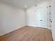 2127 W Madison Unit 309, Chicago, IL 60612