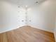 2127 W Madison Unit 309, Chicago, IL 60612