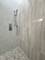 2127 W Madison Unit 309, Chicago, IL 60612