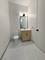 2127 W Madison Unit 309, Chicago, IL 60612