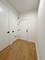 2127 W Madison Unit 309, Chicago, IL 60612