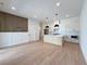 2127 W Madison Unit 309, Chicago, IL 60612