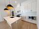 2127 W Madison Unit 309, Chicago, IL 60612
