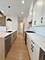 2127 W Madison Unit 309, Chicago, IL 60612
