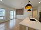 2127 W Madison Unit 309, Chicago, IL 60612