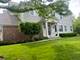 1775 Kelberg, Hoffman Estates, IL 60192