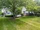 1775 Kelberg, Hoffman Estates, IL 60192
